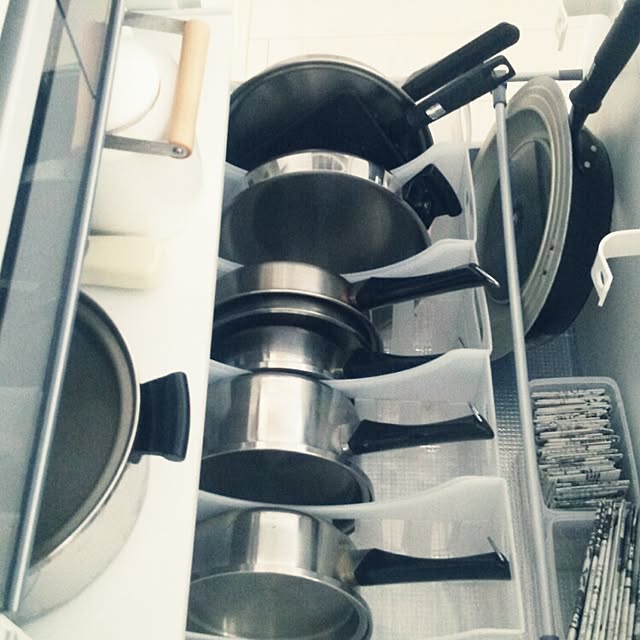 rieさんの実例写真