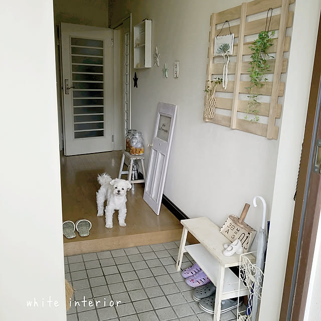 akiko.8さんの実例写真
