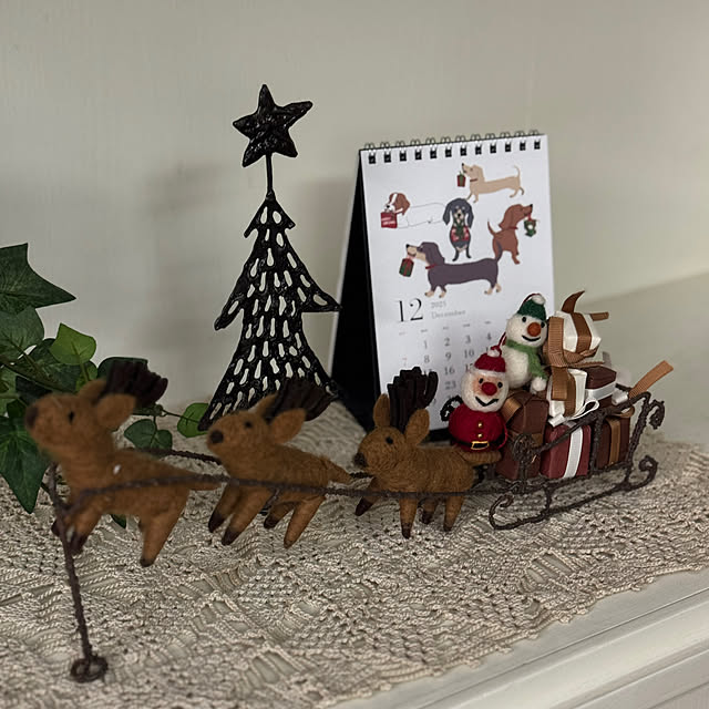 kazbkkさんの実例写真