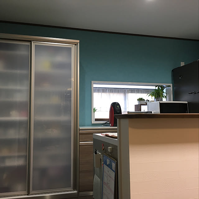 hikarin1222さんの実例写真