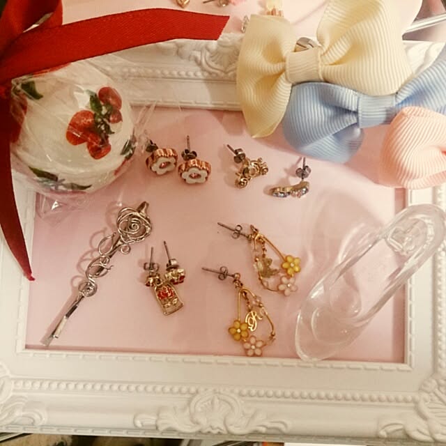 Ayakaさんの実例写真