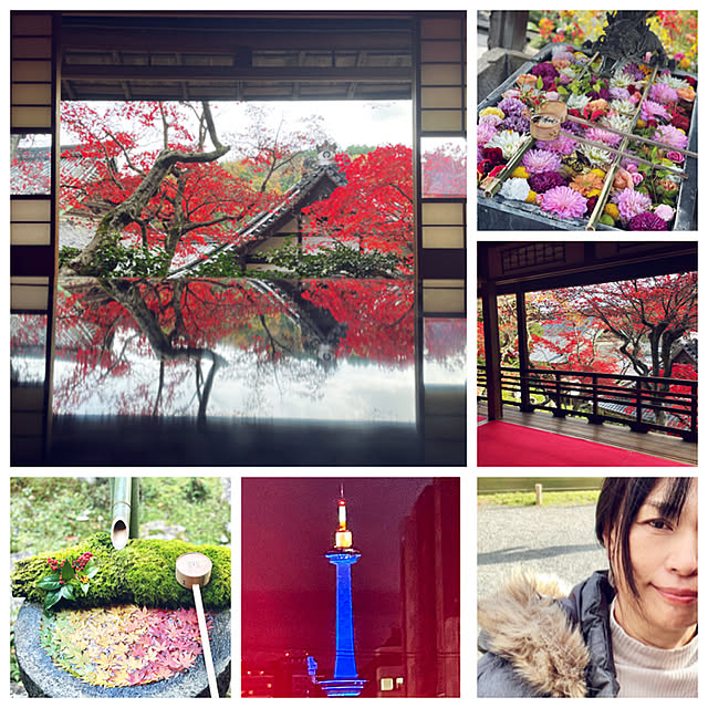 asako.10さんの実例写真