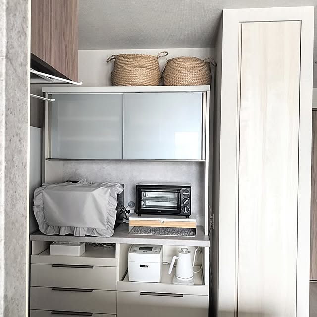 食器棚 IKEAのおすすめ商品とおしゃれな実例 | RoomClip 食器棚 IKEAのおすすめ商品とおしゃれな実例 | RoomClip