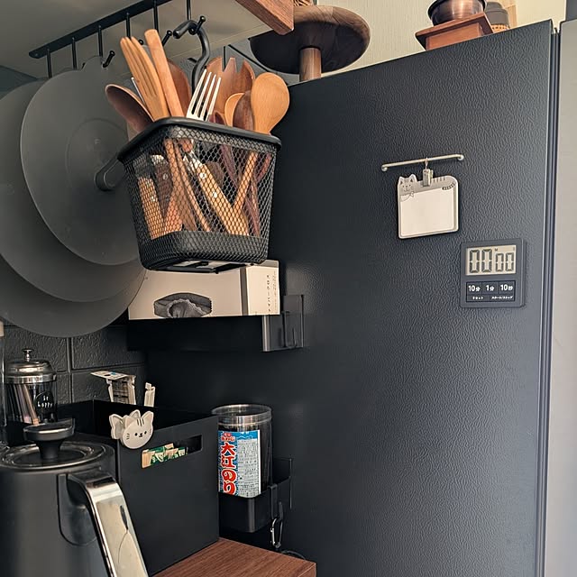 lovepeaceさんの実例写真