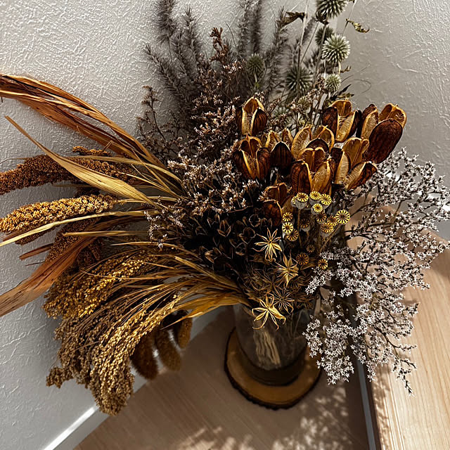 sachicoさんの部屋