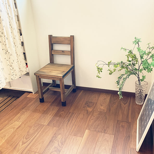 piyoさんの部屋