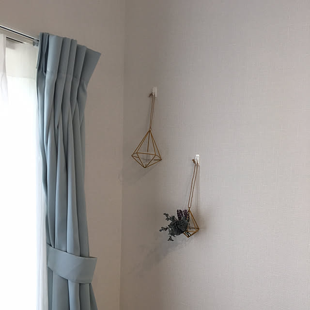 emiさんの実例写真