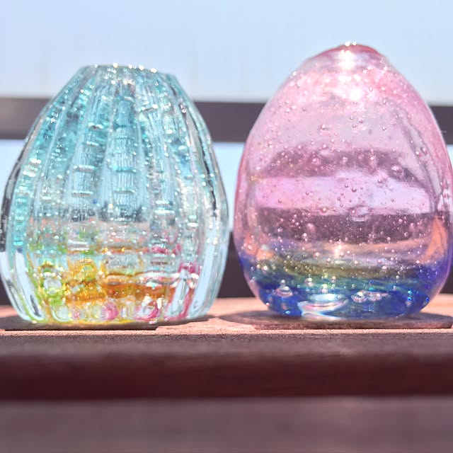 saoho1さんの実例写真