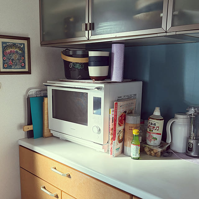 applepieさんの実例写真