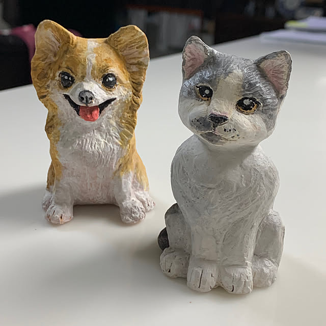 kotatsuさんの実例写真