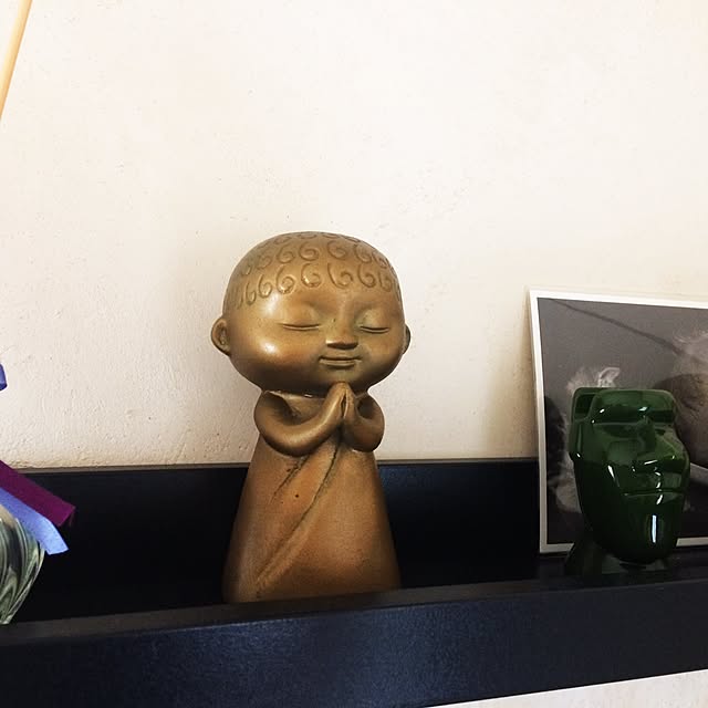 remonさんの実例写真