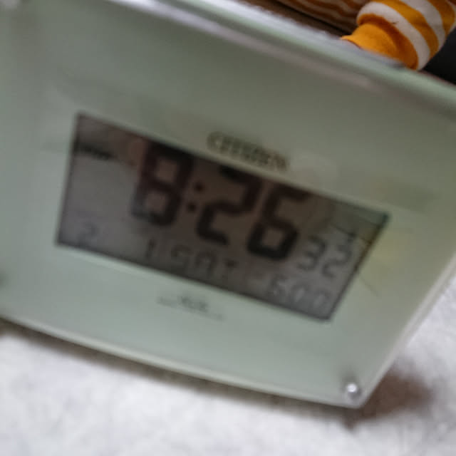 hossy1229さんの実例写真