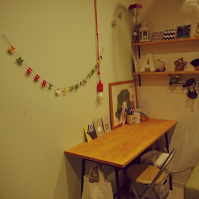 aaakoさんの実例写真