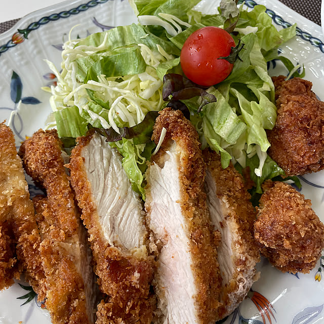 Andaluciaさんの部屋