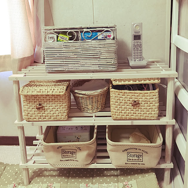 onさんの実例写真