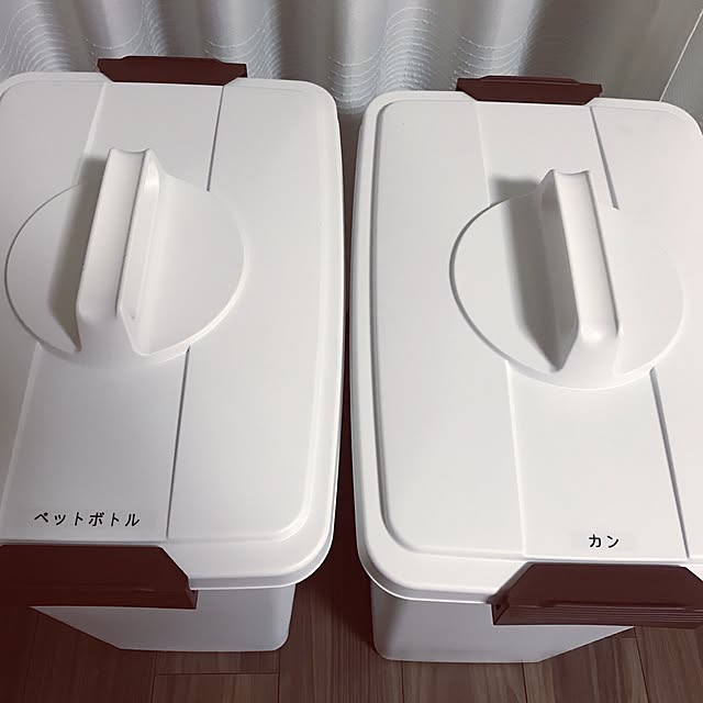 icoさんの実例写真