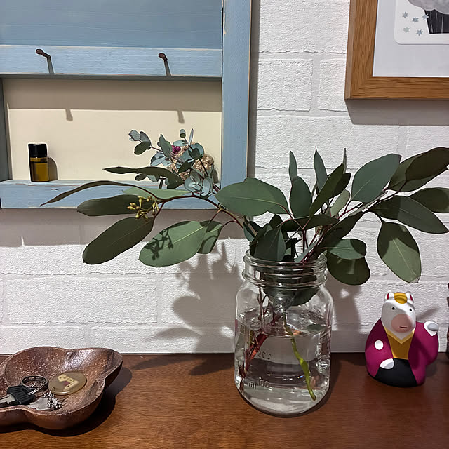 sakiさんの実例写真