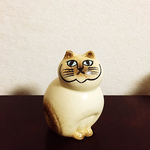 maru_a_gogoさんの実例写真