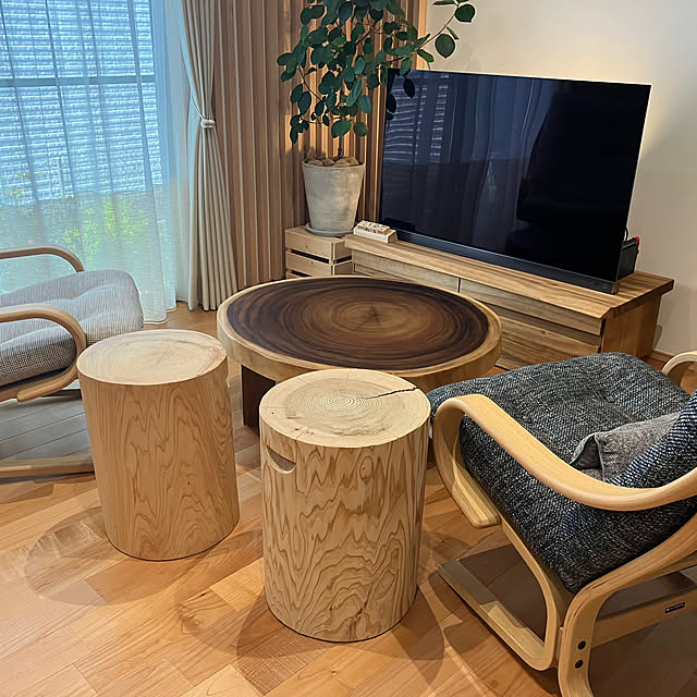 katoringoさんの部屋