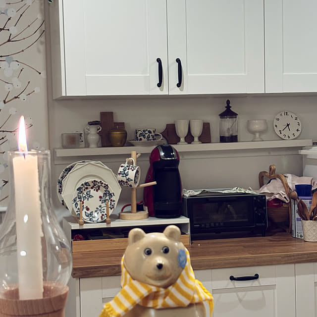 akashirokiroさんの部屋