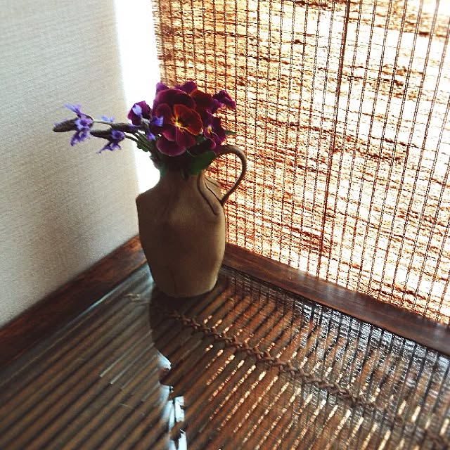 rookuさんの実例写真