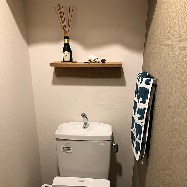 ayaさんの実例写真