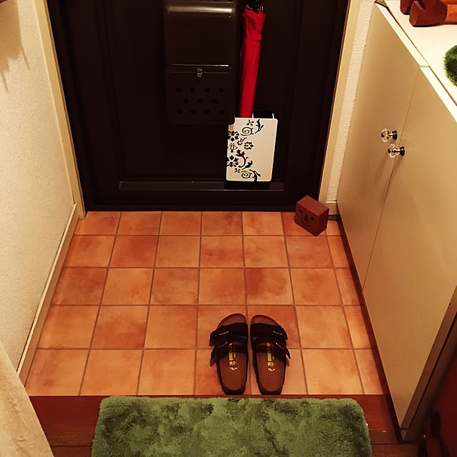 Moriさんの実例写真