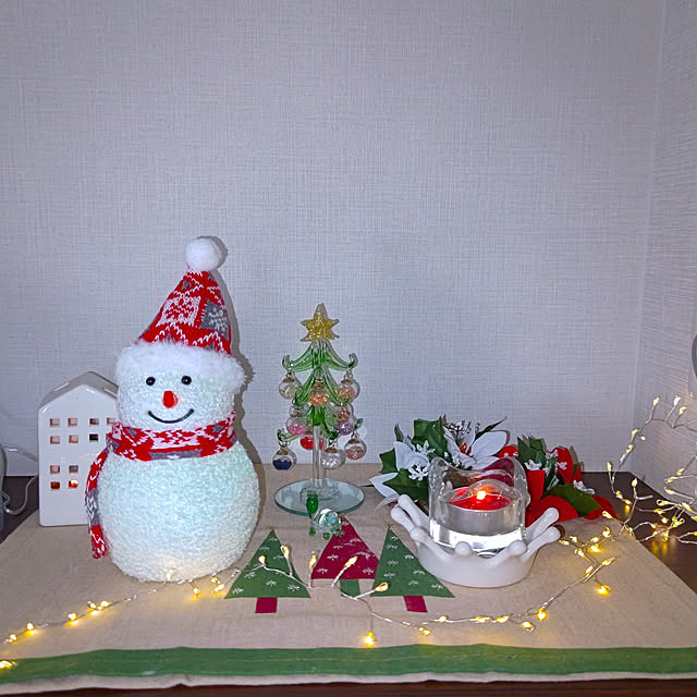 erisavesu4さんの実例写真