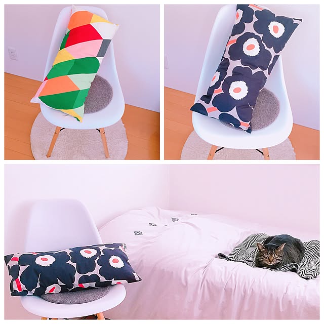 nyan.73さんの実例写真