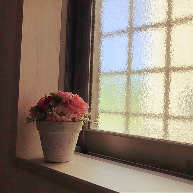 auraniさんの実例写真