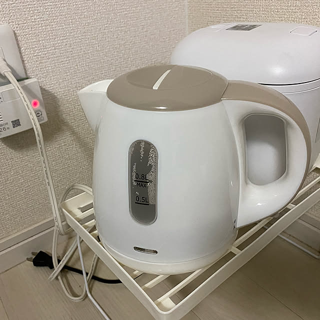 nonoさんの実例写真