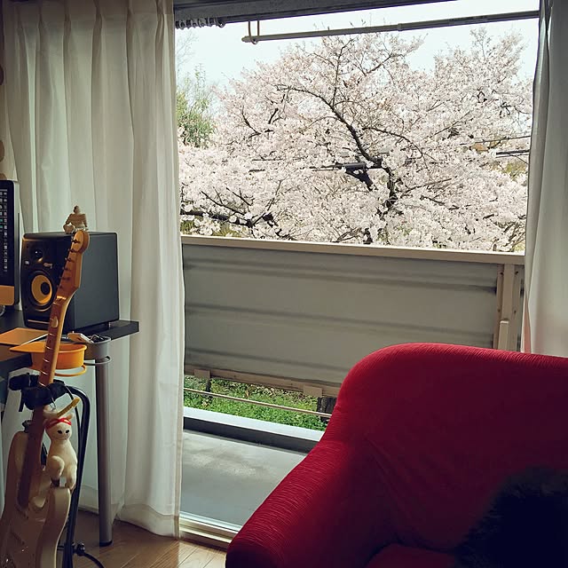 YouthKさんの実例写真
