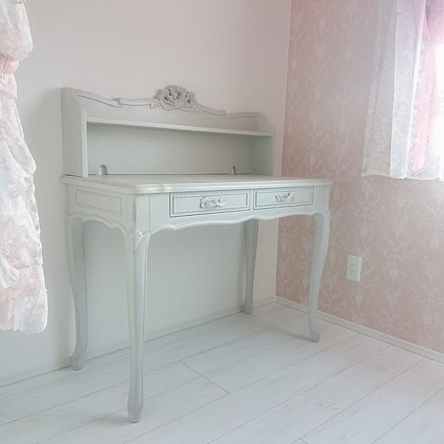 strawberry_jellyさんの部屋