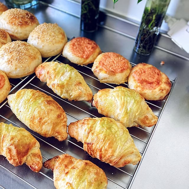 MOMOMAMAさんの部屋