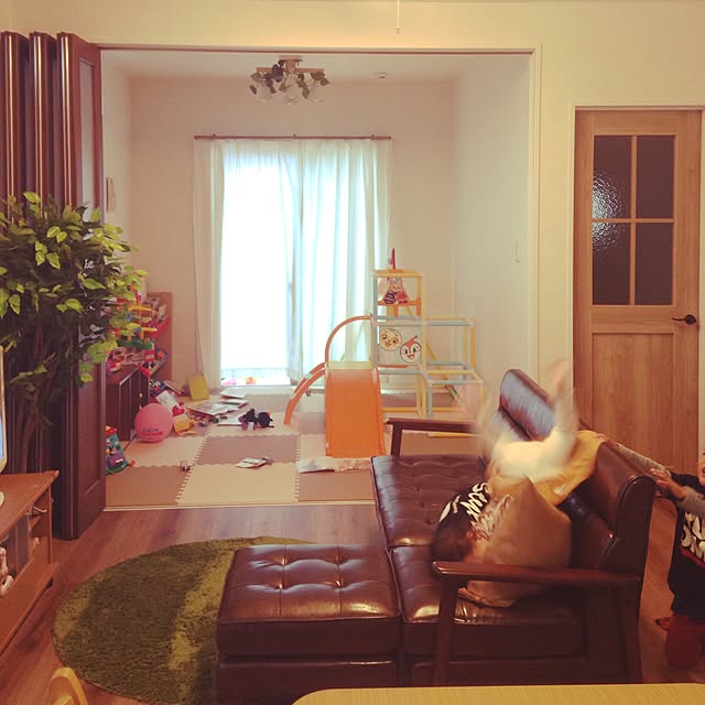 Kanakoさんの実例写真