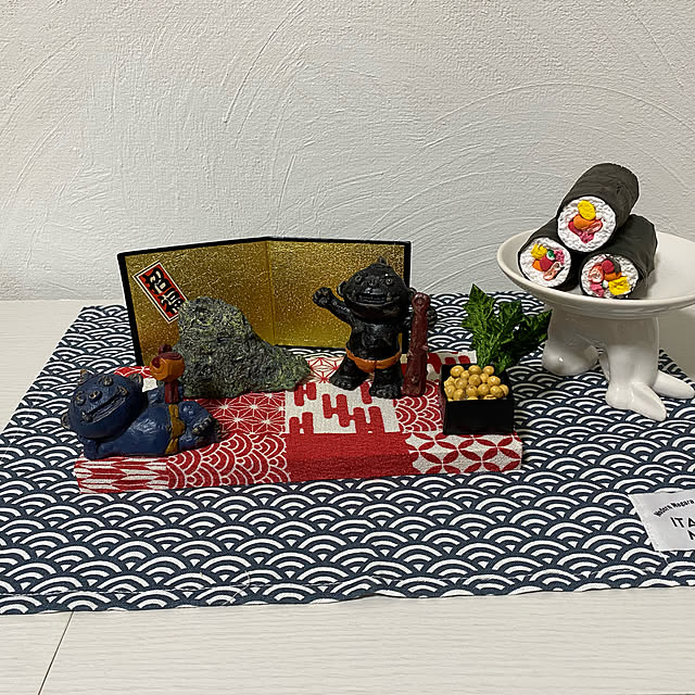 shabby666さんの実例写真