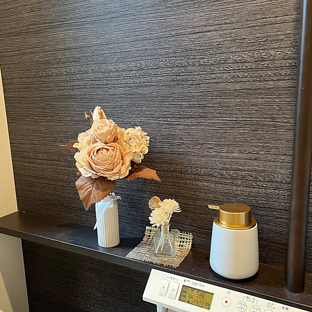 rikuerinka86さんの部屋