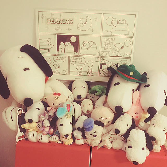 kocchanさんの実例写真