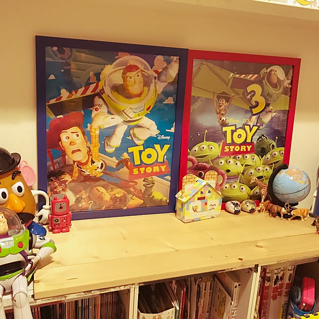icco5toさんの実例写真
