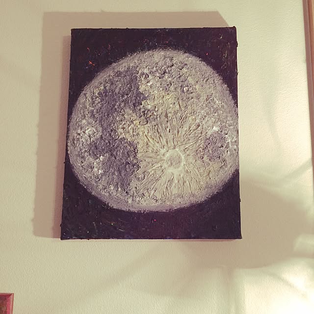 mikenekoさんの実例写真