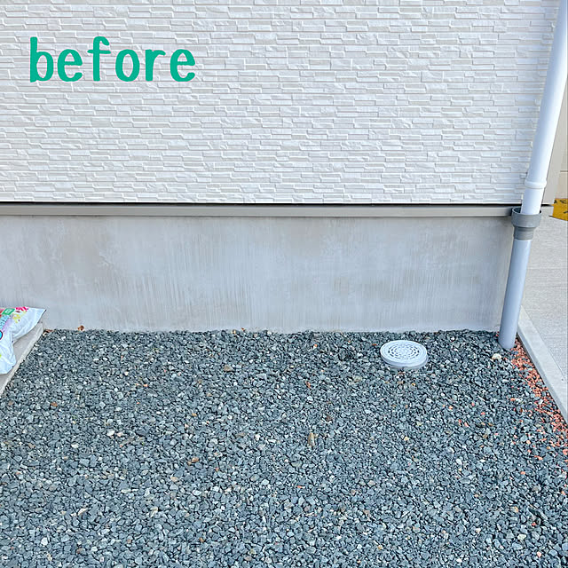 RAKI_Homeさんの実例写真