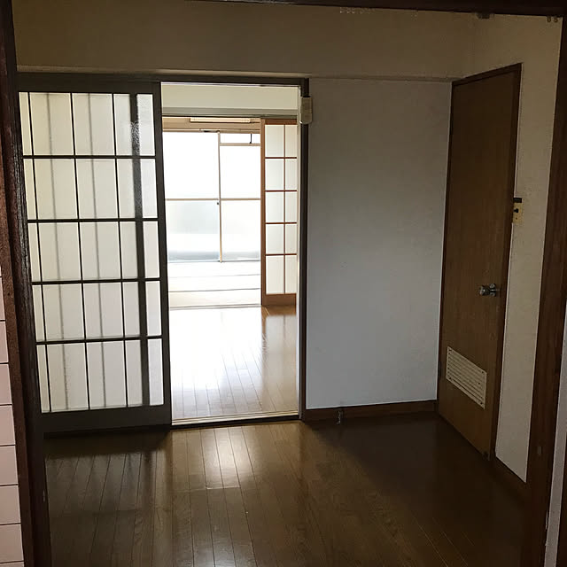 SeleneStrahlHighwindさんの実例写真