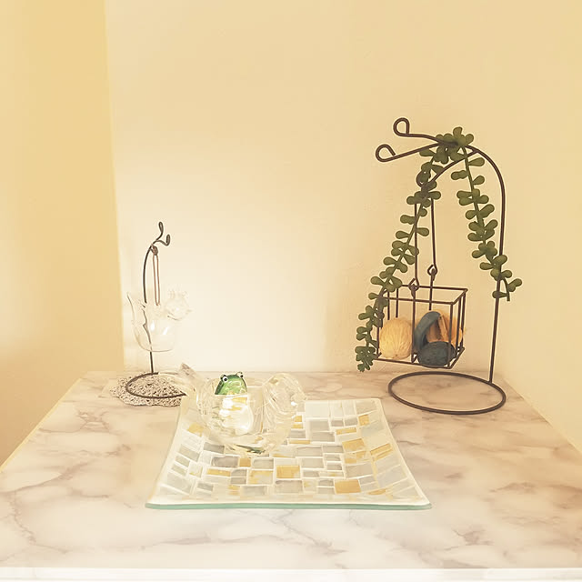 miAさんの実例写真