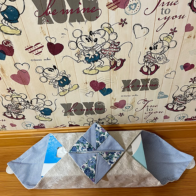 kakoさんの実例写真