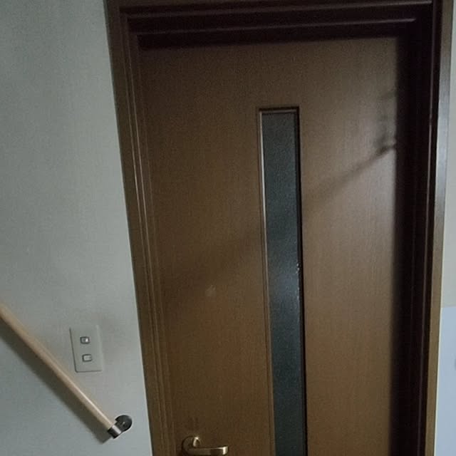 mori_6_12さんの部屋
