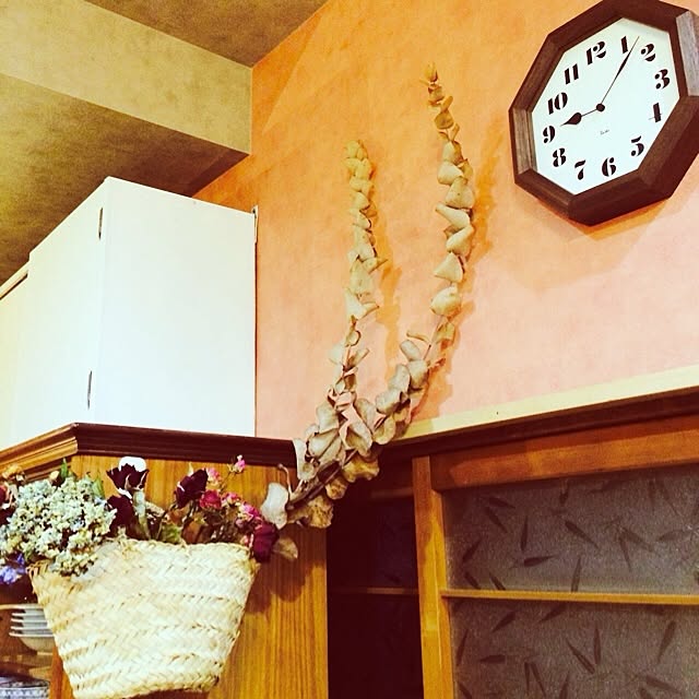 paletoneさんの実例写真