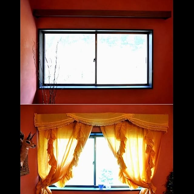 RYO.さんの実例写真