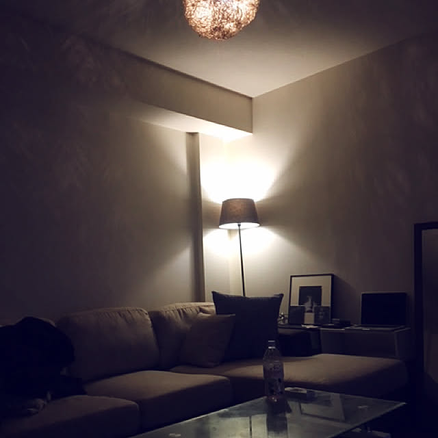 foxx3762さんの実例写真