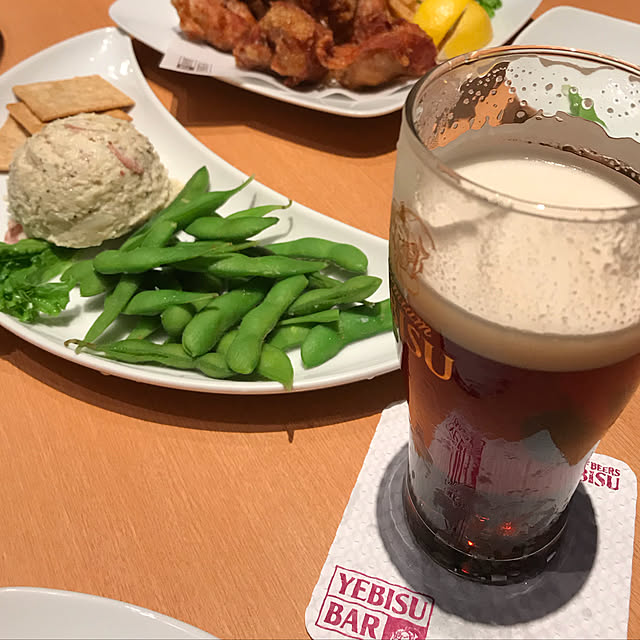 m.kantoh18_mikkoさんの実例写真