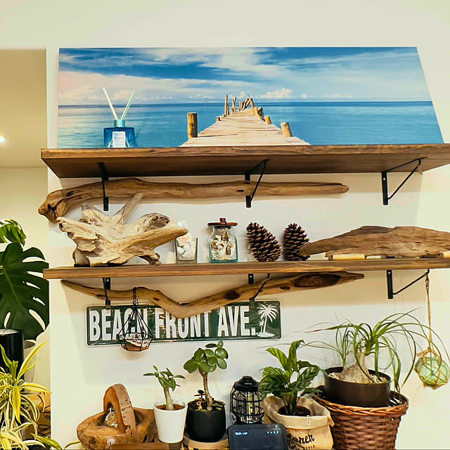 mima-slow-lifeさんの実例写真